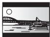 PANASONIC DMR-EX88EF-K - Connexion - 2