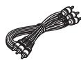 PANASONIC DMR-EX88EF-K - Autres fonctions - 6