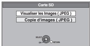 PANASONIC DMR-EX88EF-K - USB SD - 2