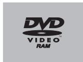 PANASONIC DMR-EX88EF-K - Remarque - 1