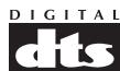 PANASONIC DMR-EX88EF-K - DTS - 1