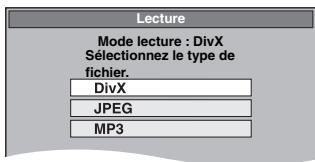 PANASONIC DMR-EX88EF-K - -R -R DL CD - 1