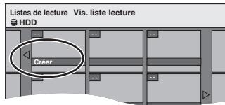 PANASONIC DMR-EX88EF-K - HDD RAM - 2