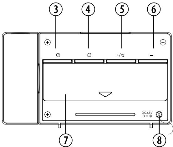 BRESSER METEOSaat Lelero - Description du produit - 2