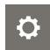 SOMFY ViSiDOM 0C100 - Supprimer une camera - 1
