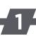 HOOVER HH710BSS - 6