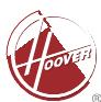 HOOVER HH710BSS - 4