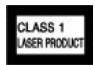 ROADSTAR PCD-435/BL - 3