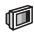 CANON FS305 - Appendice : listedes des options de menu - 4
