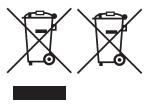 CANON FS305 - Uion européenne (et Espace économique européen) uniquement. - 1