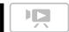 CANON FS305 - Mini torche video - 4