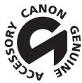 CANON FS305 - Etui de transportouple SC-2000 - 2