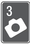 CANON FS305 - NOTES - 1