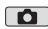 CANON FS305 - Affichages sur I'ecran - 3