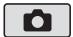 CANON FS305 - Mini torche video - 3
