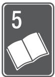CANON FS305 - i NOTES - 1