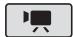 CANON FS305 - Mini torche video - 2