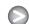 CANON FS305 - FUNC. - 2