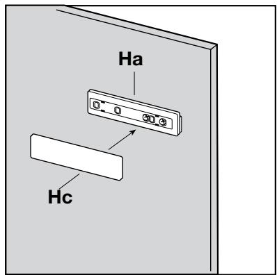 FAURE FRI316W - Protection de l'environnement - 3