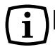 FAURE FRI316W - Service apres-vente - 1