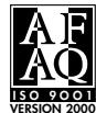 FAURE FRI316W - Info conso - 1
