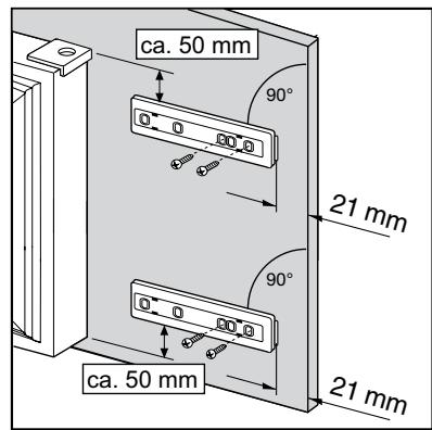 FAURE FRI316W - Protection de l'environnement - 2