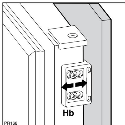 FAURE FRI316W - Protection de l'environnement - 6
