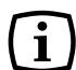 FAURE FRI316W - Comment dire votre notice d'utilisation ? - 3