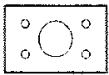 PACKARD BELL DVD-DIVX 350 ARGENT - Angles de vue multiples - 1