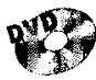 PACKARD BELL DVD-DIVX 350 ARGENT - Pour les DVD - 2