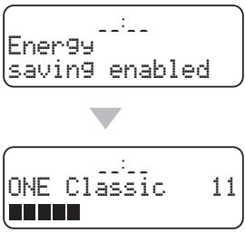 PUREREFERENCE ONE CLASSIC - Préparation à l'emploi - 4