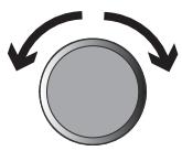 PUREREFERENCE ONE CLASSIC - Connexion d'un ipod ou d'un lecteur MP3 - 1