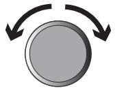 PUREREFERENCE ONE CLASSIC - Utilisation de la fonction textscan™ - 4