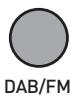 PUREREFERENCE ONE CLASSIC - Sélection des modes DAB et FM - 3