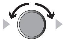 PUREREFERENCE ONE CLASSIC - Pour programmer la mise en veille - 2