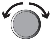 PUREREFERENCE ONE CLASSIC - Changement de station - 1