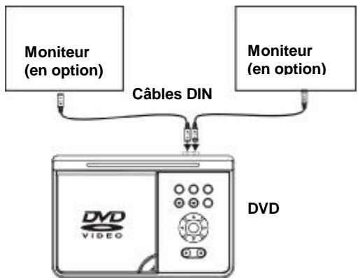 TAKARA VIC28 - Remarque: - 1