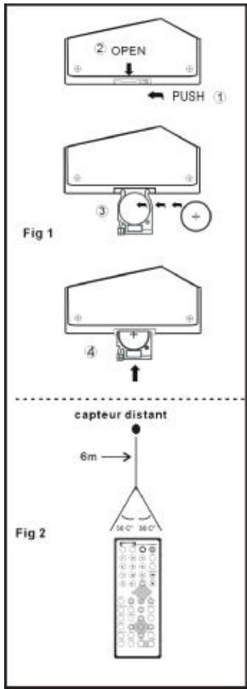 TAKARA VIC28 - Remarque: - 1