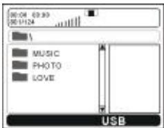 TAKARA VIC28 - Regarder un CD video avec PCB - 3