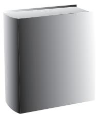 SAGEMCOM BPRSI88-250 HD - Annexes - 1