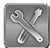 SAGEMCOM BPRSI88-250 HD - Les menus d'installation - 1