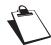 SAGEMCOM BPRSI88-250 HD - Note - 1