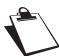 SAGEMCOM BPRSI88-250 HD - Note - 1