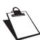 SAGEMCOM BPRSI88-250 HD - Note - 1