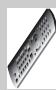 SAGEMCOM BPRSI88-250 HD - Changer de liste favorite - 2