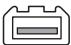 SAGEMCOM BPRSI88-250 HD - Connections - 9