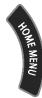 SAGEMCOM BPRSI88-250 HD - Les menus d'installation - 2