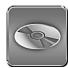 SAGEMCOM BPRSI88-250 HD - Utiliser le lecteur Blu-ray 3D - 1