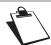 SAGEMCOM BPRSI88-250 HD - Note - 1