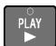 SAGEMCOM BPRSI88-250 HD - Suspendre la lecture (Pause) - 3